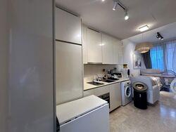City Gate (D7), Apartment #576910471